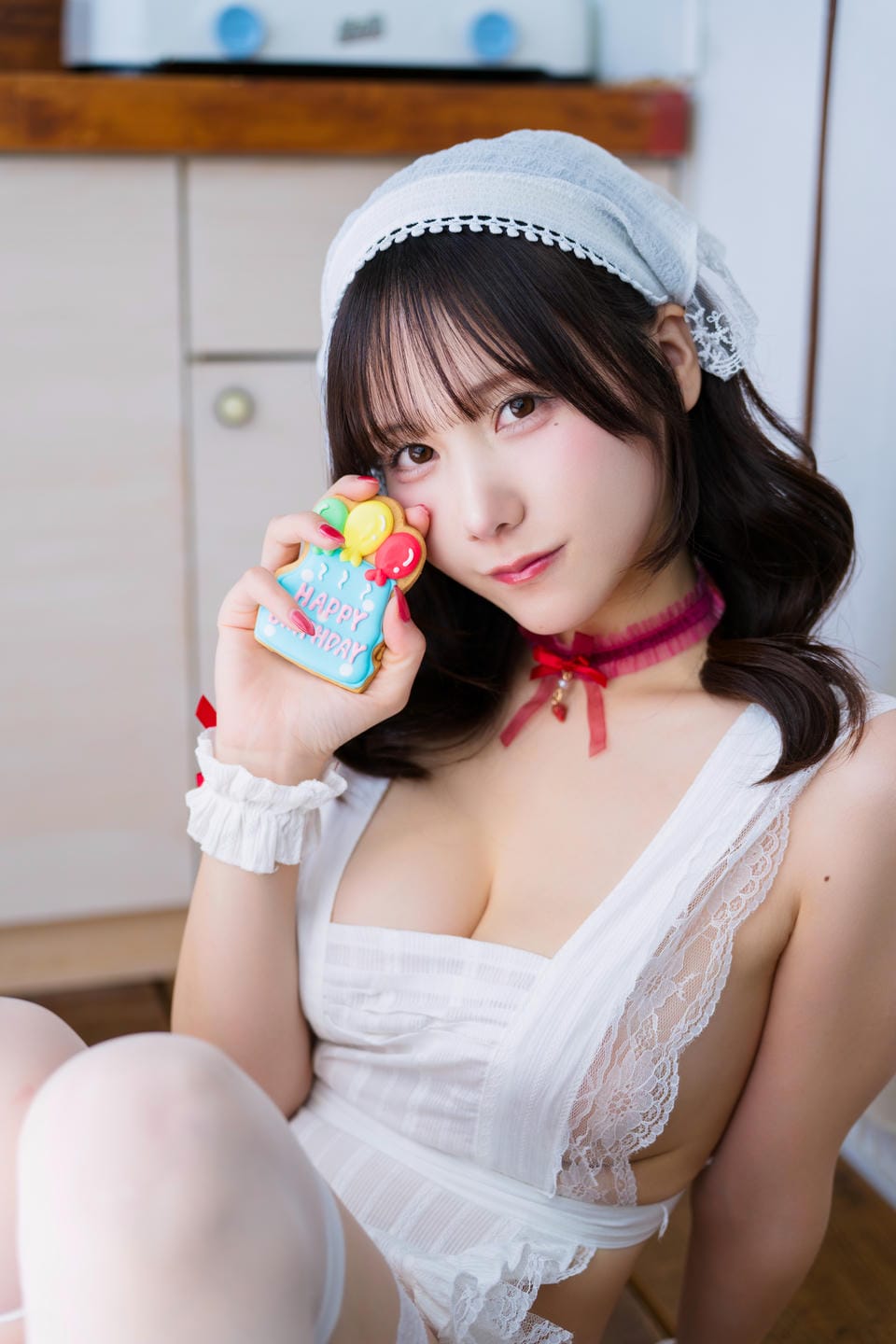 けん研(けんけん) eat me - 诞生日记念DL [101P-1.15GB] 1 (49).jpg